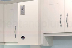 Plasters Green electric boiler quotes