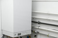 free Plasters Green condensing boiler quotes