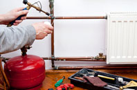 free Plasters Green heating repair quotes